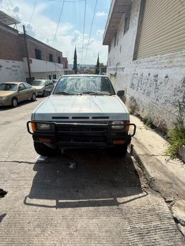 Servicios de impresión