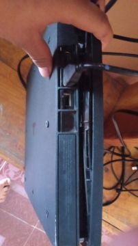 Game Console Technician