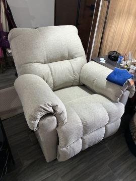 Reparador de muebles - Hogar