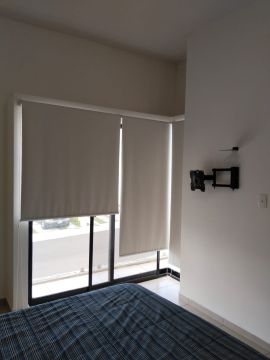Window Blinds Cleaning - Cleaning