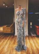 Custom Clothes Designer - Events