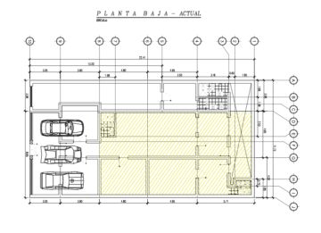 Architect