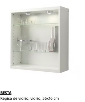 IKEA Furniture Assembly
