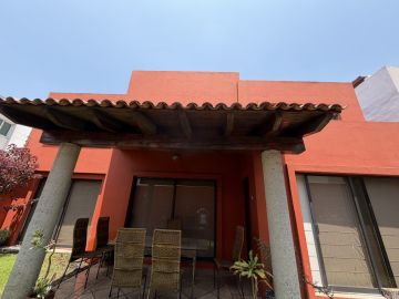 Techador para la reparación o mantenimiento de tejados - Hogar