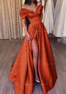 Tailors and Seamstresses