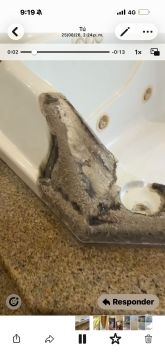 Hot Tub & Spa Repair Specialist