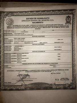 Genealogist
