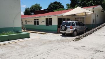 Instalador del gas