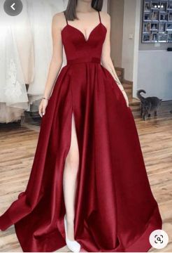 Diseñador de ropa