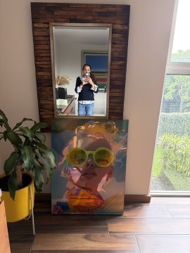 Art Installer