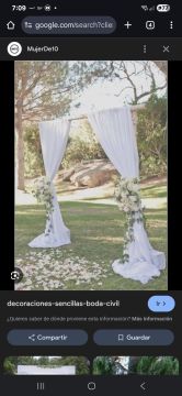Decorador de eventos