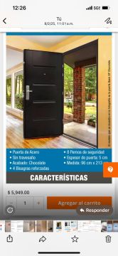 Additions and Remodels