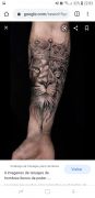 Tatuador