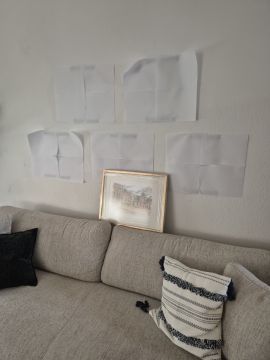 Instalador de arte