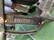 Reparador de muebles