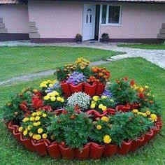 Servicio de Jardinero - Hogar