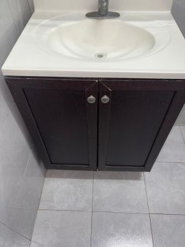 Furniture Repair Professional
