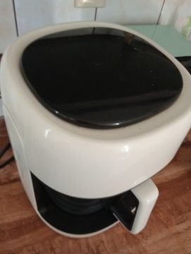 Especialista en hornos y estufas