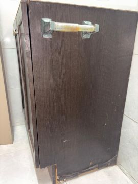 Furniture Repair Professional - Home Improvements