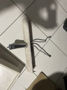 Plomería