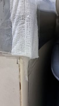 Carpentry and Woodworking