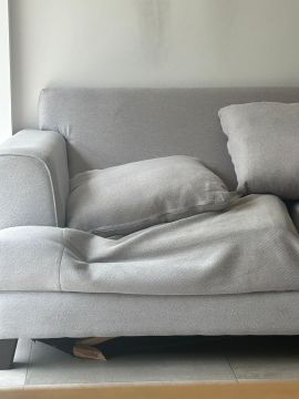 Furniture Repair