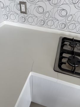 Bricolaje y Muebles