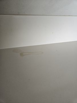 Especialista de reparación o mantenimiento de encimeras - Hogar