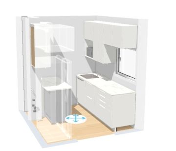Montador de muebles
