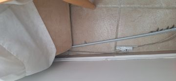 Decorators - Home Improvements