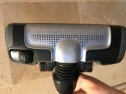 Vacuum Cleaner Repairman