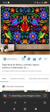 Pintor de murales - Hogar