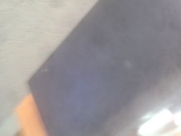 Servicio técnico