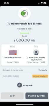 Reparación o mantenimiento de hornos y estufas