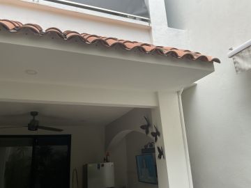 Instalador de canaletas