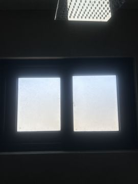 Window Cleaner