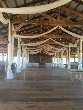 Event Decorator