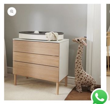 IKEA Furniture Assembly