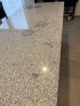 Professional