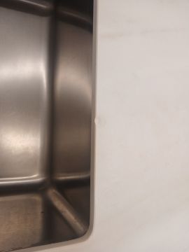 Countertop Repair or Maintenance
