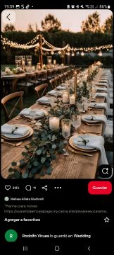 Event Decorator