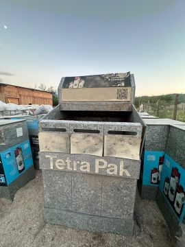 Trabajos de remodelación