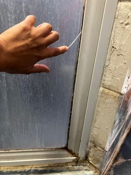 Mold Removal Expert - Domestic Services