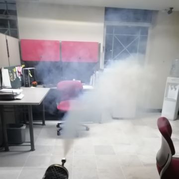 JBfumigaciones - Guadalajara - Exterminación de chinches