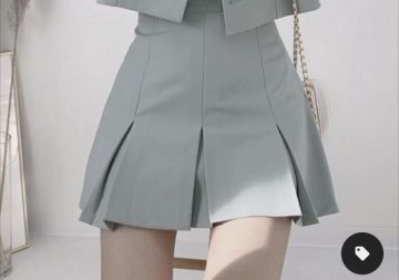 Custom Clothes Designer