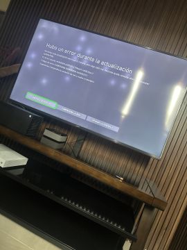 Reparación de consolas de videojuegos