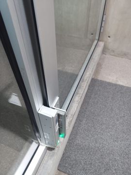 Doors - Home Improvements