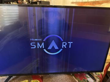 TV Repair Services