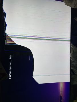 TV Repair Specialist