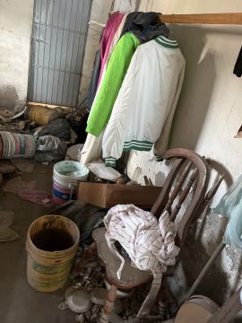 Lawncare - Home Improvements